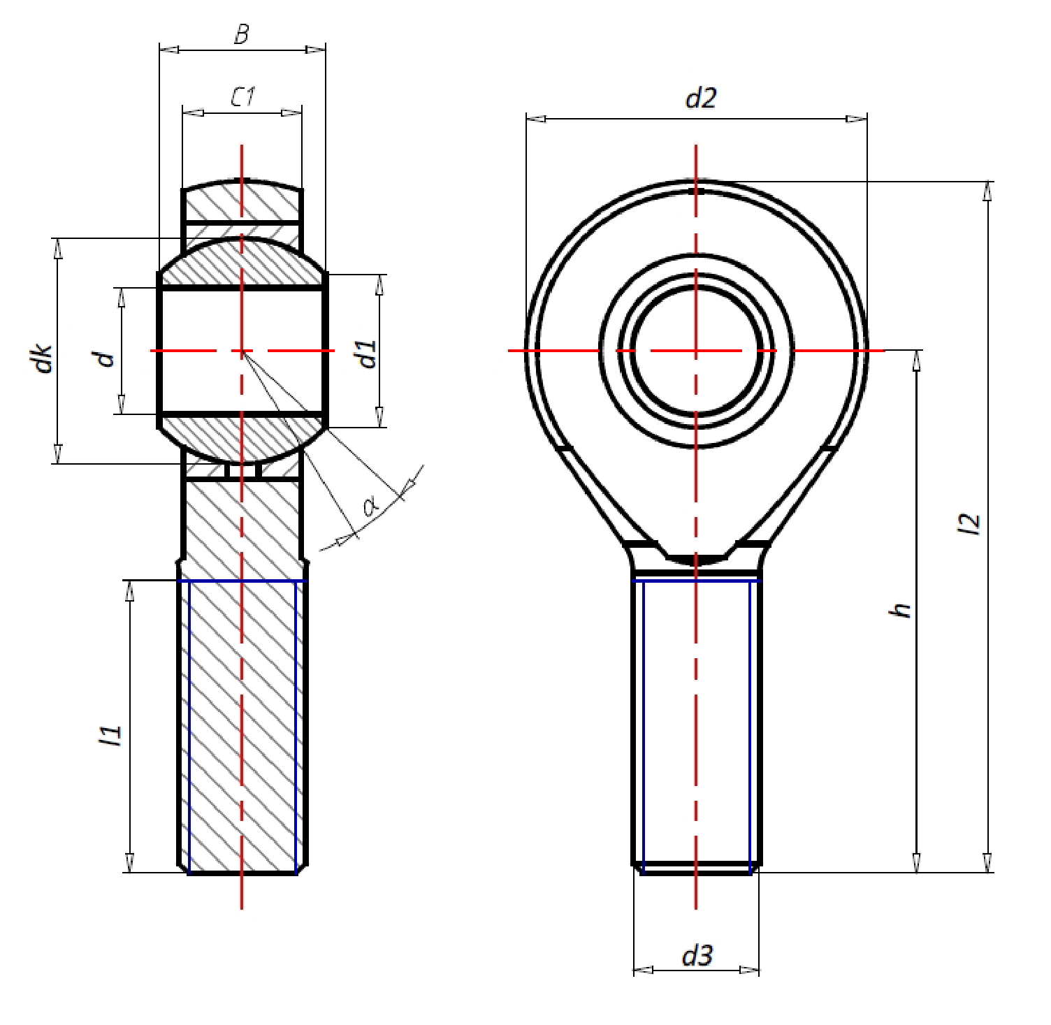 ASKUBAL軸承KAL12-DNRC3 愛澤工業(yè) izeindustries(1).png ASKUBAL軸承KAL12-DNRC3 愛澤工業(yè) izeindustries(1).png