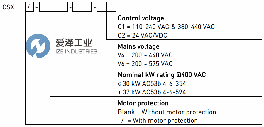 AUCOM軟啟動器CSXI-055-V4-C1 愛澤工業(yè)ize-industries (3).png AUCOM軟啟動器CSXI-055-V4-C1 愛澤工業(yè)ize-industries (3).png