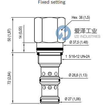 REXROTH閥047722102705000 R930000921 愛澤工業(yè) ize-industries (5).png REXROTH閥047722102705000 R930000921 愛澤工業(yè) ize-industries (5).png