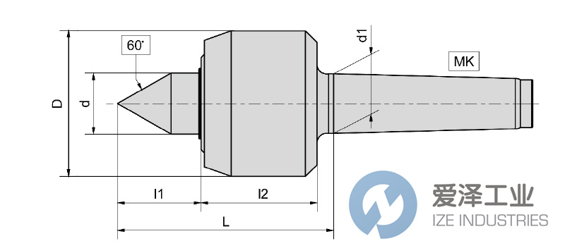 CONZELLA活頂尖841 愛澤工業(yè) izeindustries(1).jpg CONZELLA活頂尖841 愛澤工業(yè) izeindustries(1).jpg