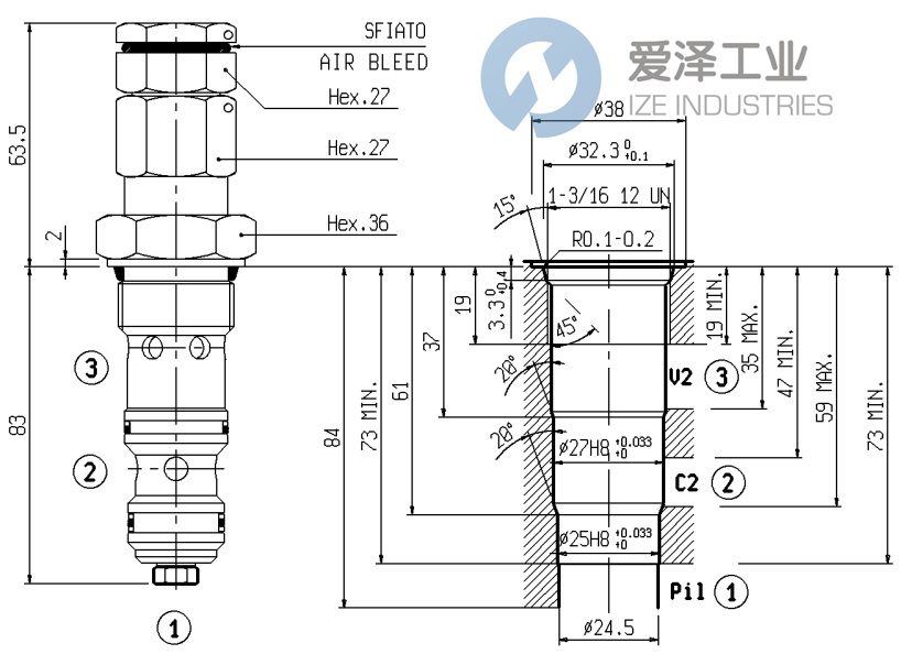 REXROTH閥045910389920020 R930000891 愛(ài)澤工業(yè) ize-industries (2).png REXROTH閥045910389920020 R930000891 愛(ài)澤工業(yè) ize-industries (2).png