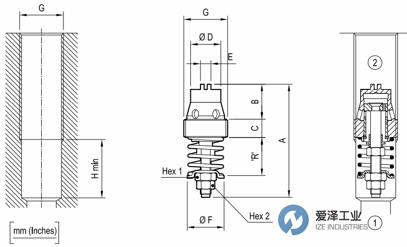 REXROTH閥0TF301020305000 R93100233 愛(ài)澤工業(yè)ize-industries (3).png REXROTH閥0TF301020305000 R93100233 愛(ài)澤工業(yè)ize-industries (3).png