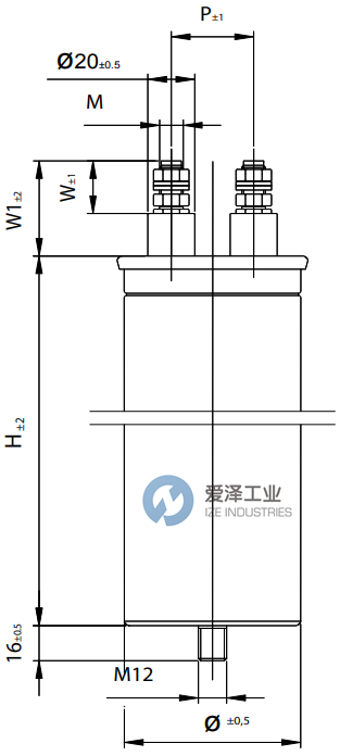 ARCOTRONICS電容C44PKGR6200AASJ 愛澤工業(yè) ize-industries (2).png ARCOTRONICS電容C44PKGR6200AASJ 愛澤工業(yè) ize-industries (2).png