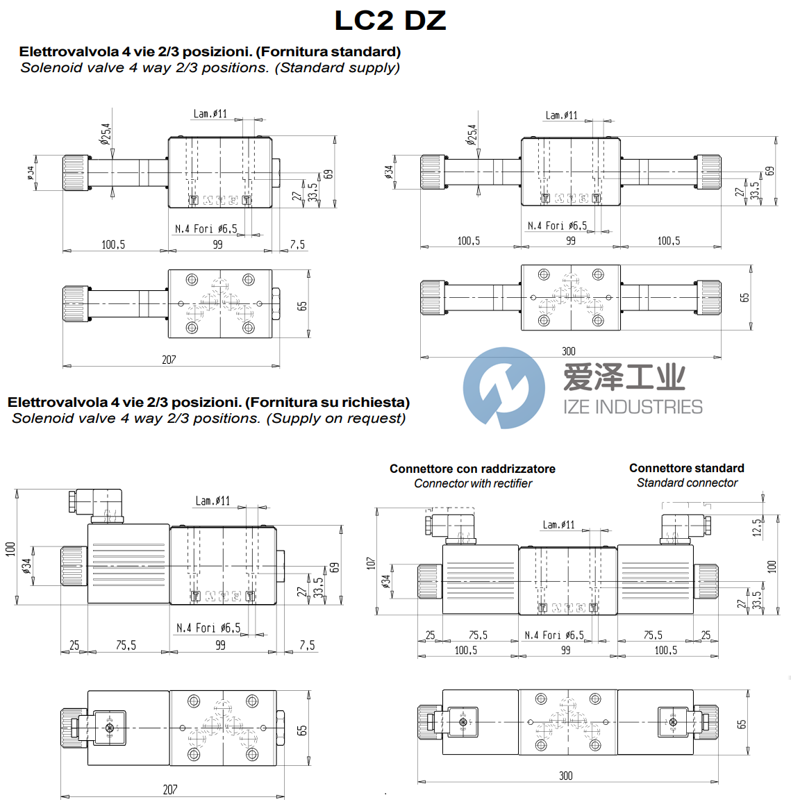 REXROTH閥L5211E201000000 R933005099 愛澤工業(yè)ize-industries (3).png REXROTH閥L5211E201000000 R933005099 愛澤工業(yè)ize-industries (3).png