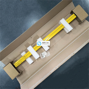 SICK光柵1200030 M40E-034010RR0 愛澤工業(yè) ize-industries.jpg SICK光柵1200030 M40E-034010RR0 愛澤工業(yè) ize-industries.jpg