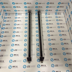 SICK光柵1025576 ELG3-0330P513 愛澤工業(yè) izeindustries (7)_副本.jpg SICK光柵1025576 ELG3-0330P513 愛澤工業(yè) izeindustries (7)_副本.jpg