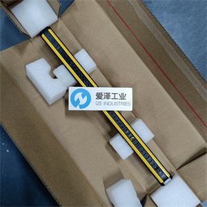 SICK光柵1220085 C4P-SA04511A00  愛澤工業(yè) izeindustries (45)_副本.jpg SICK光柵1220085 C4P-SA04511A00  愛澤工業(yè) izeindustries (45)_副本.jpg