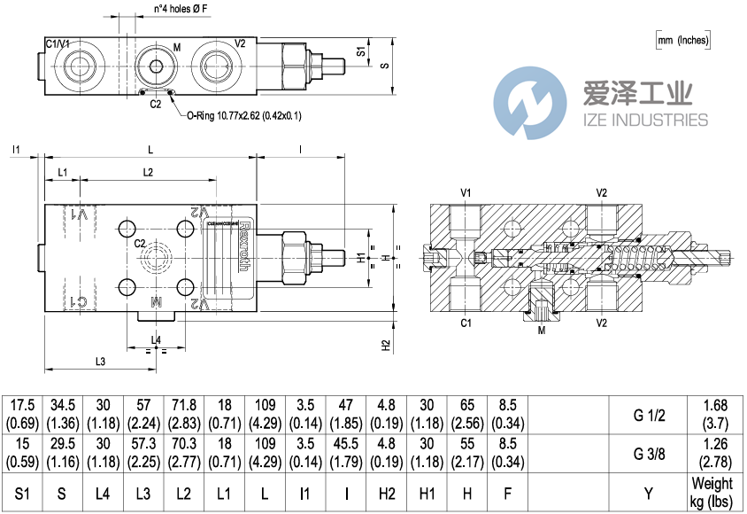 REXROTH閥083962030235000 R930007078 愛澤工業(yè)ize-industries (3).png REXROTH閥083962030235000 R930007078 愛澤工業(yè)ize-industries (3).png