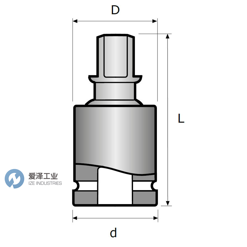 MOMENTO套筒扳手US1-12L 愛澤工業(yè) izeindustries(1).png MOMENTO套筒扳手US1-12L 愛澤工業(yè) izeindustries(1).png