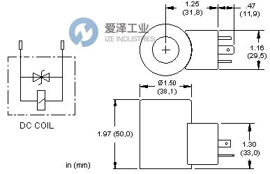 SUN線圈770224 愛澤工業(yè) ize-industries (1).jpg SUN線圈770224 愛澤工業(yè) ize-industries (1).jpg