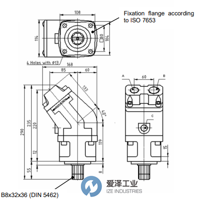 ABER液壓馬達BI80M7 EN ISO 愛澤工業(yè) izeindustries(1).png ABER液壓馬達BI80M7 EN ISO 愛澤工業(yè) izeindustries(1).png