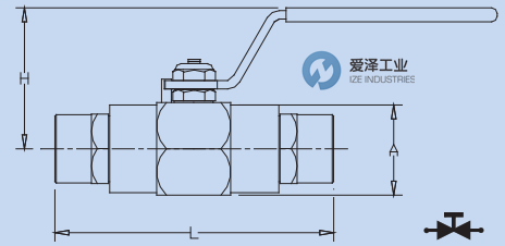 SABRE閥BVX2-44系列 愛澤工業(yè) izeindustries(1).png SABRE閥BVX2-44系列 愛澤工業(yè) izeindustries(1).png
