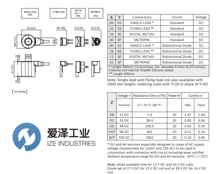 REXROTH閥OD02360130OD00 R901394117 愛(ài)澤工業(yè) izeindustries (2).jpg REXROTH閥OD02360130OD00 R901394117 愛(ài)澤工業(yè) izeindustries (2).jpg