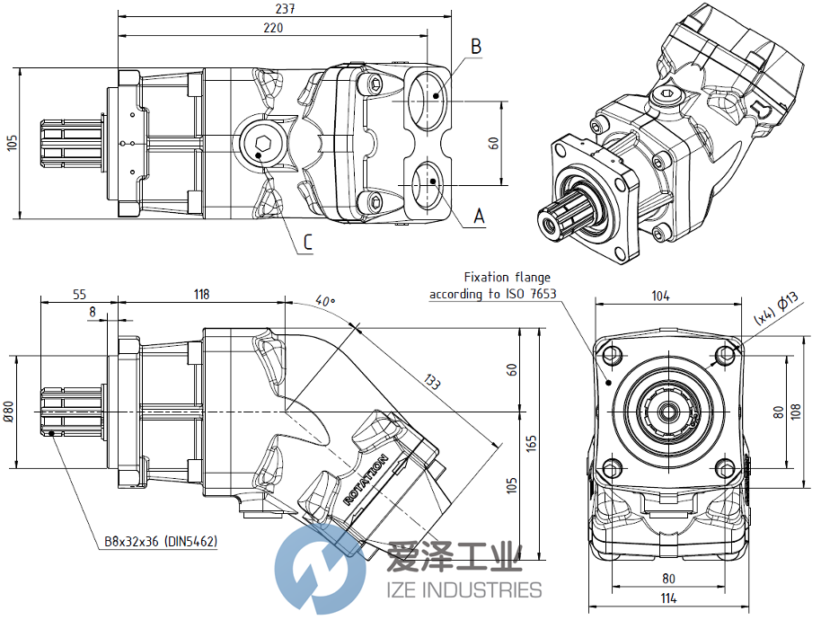ABER柱塞泵BIF80M7 LS 愛澤工業(yè) ize-industries (2).png ABER柱塞泵BIF80M7 LS 愛澤工業(yè) ize-industries (2).png