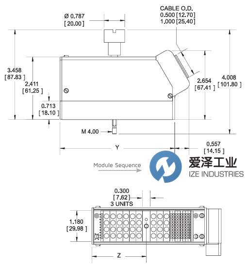 HYPERTAC連接器NPJV1916PMDT 愛澤工業(yè) ize-industries (2).png HYPERTAC連接器NPJV1916PMDT 愛澤工業(yè) ize-industries (2).png