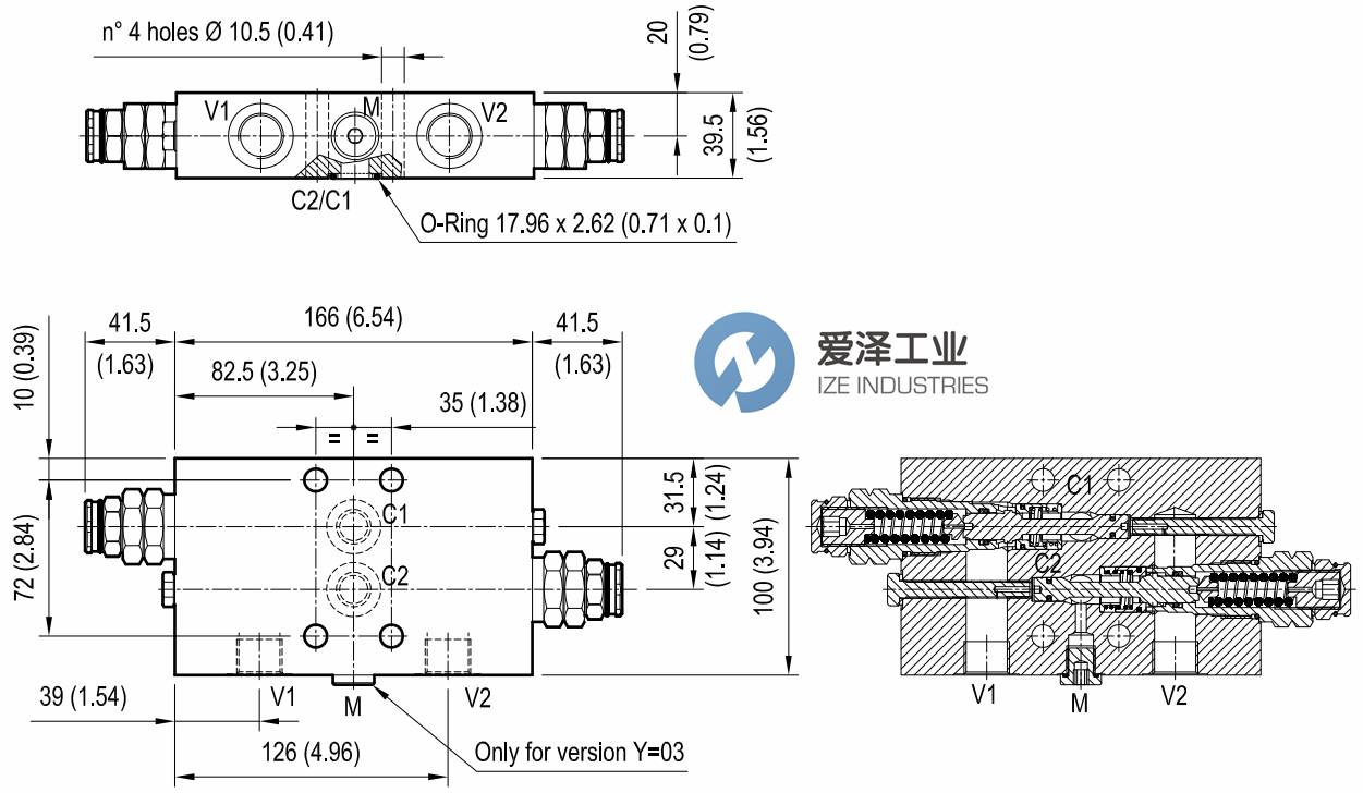 REXROTH閥05443113033500F R930058466 愛澤工業(yè)ize-industries (3).png REXROTH閥05443113033500F R930058466 愛澤工業(yè)ize-industries (3).png