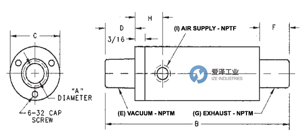 AIR-VAC氣動噴射器TD380MSS 愛澤工業(yè) izeindustries.png AIR-VAC氣動噴射器TD380MSS 愛澤工業(yè) izeindustries.png