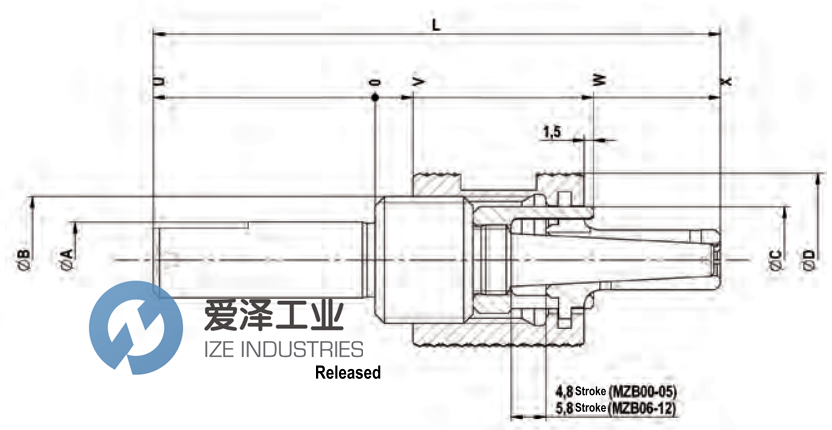 ROHM夾緊裝置315103 愛澤工業(yè) izeindustries(1).png ROHM夾緊裝置315103 愛澤工業(yè) izeindustries(1).png