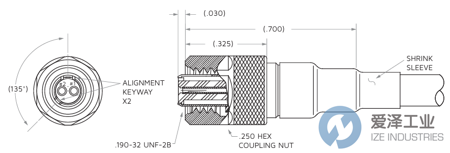 SMITHS INTERCONNECT連接器014034-2045 愛澤工業(yè) ize-industries (2).png SMITHS INTERCONNECT連接器014034-2045 愛澤工業(yè) ize-industries (2).png