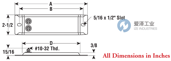 CHROMALOX加熱器WS-806MXX 愛澤工業(yè) ize-industries (2).png CHROMALOX加熱器WS-806MXX 愛澤工業(yè) ize-industries (2).png