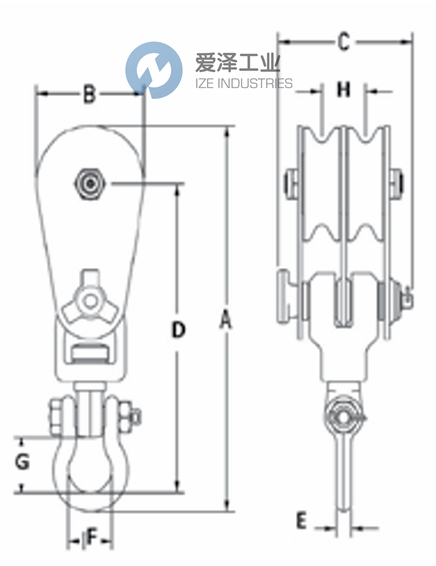 CROSBY滑輪105200 愛澤工業(yè) ize-industries (2).png CROSBY滑輪105200 愛澤工業(yè) ize-industries (2).png