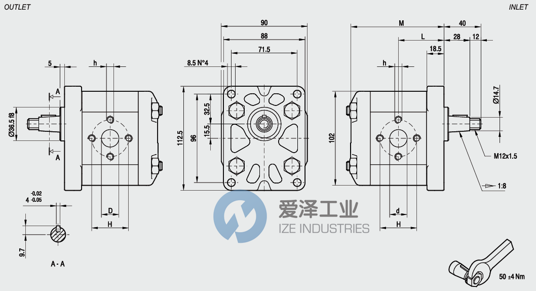 MARZOCCHI泵ALP2-D-20 愛澤工業(yè) ize-industries (3).png MARZOCCHI泵ALP2-D-20 愛澤工業(yè) ize-industries (3).png