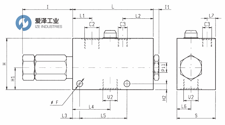 OIL CONTROL閥VBSO-SE-NA-LA系列 愛澤工業(yè)ize-industries (2).png OIL CONTROL閥VBSO-SE-NA-LA系列 愛澤工業(yè)ize-industries (2).png
