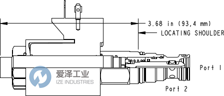 SUN閥DTDF-MHN224 愛澤工業(yè) ize-industries (2).png SUN閥DTDF-MHN224 愛澤工業(yè) ize-industries (2).png