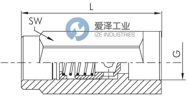 FPE止回閥RUCK112HD 愛澤工業(yè) ize-industries (2).png FPE止回閥RUCK112HD 愛澤工業(yè) ize-industries (2).png