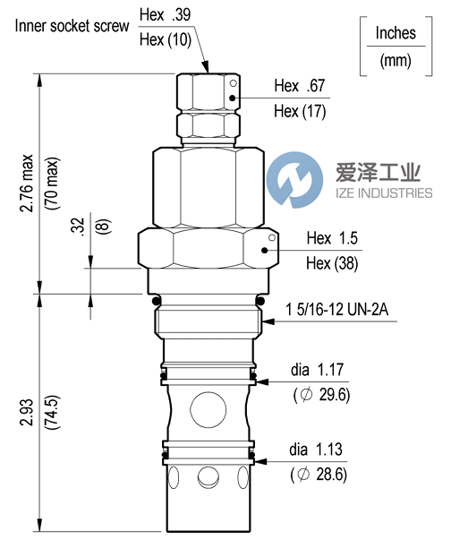 REXROTH閥04520203992000D R930000705 愛澤工業(yè) izeindustries (3).png REXROTH閥04520203992000D R930000705 愛澤工業(yè) izeindustries (3).png