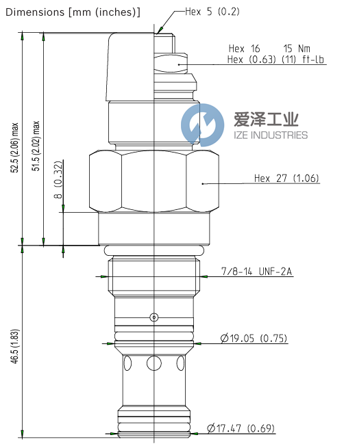 REXROTH閥04523103852000M R93008126 愛澤工業(yè) izeindustries (3).png REXROTH閥04523103852000M R93008126 愛澤工業(yè) izeindustries (3).png