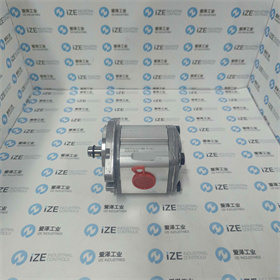 MARZOCCHI泵ALP2A-D-20-FG 愛澤工業(yè) izeindustries (6)_副本.jpg MARZOCCHI泵ALP2A-D-20-FG 愛澤工業(yè) izeindustries (6)_副本.jpg