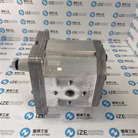 MARZOCCHI泵ALP3D-60 愛澤工業(yè) izeindustries (5)_副本.jpg MARZOCCHI泵ALP3D-60 愛澤工業(yè) izeindustries (5)_副本.jpg