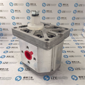 MARZOCCHI泵ALP3D-60 愛澤工業(yè) izeindustries (8)_副本.jpg MARZOCCHI泵ALP3D-60 愛澤工業(yè) izeindustries (8)_副本.jpg