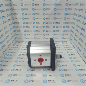 MARZOCCHI泵GHP3-D-80 愛澤工業(yè) izeindustries (5)_副本.jpg