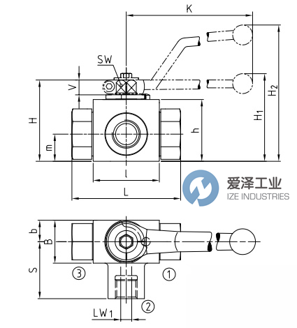 MHA-ZENTGRAF球閥BK3-S-DN13 愛(ài)澤工業(yè) izeindustries.png MHA-ZENTGRAF球閥BK3-S-DN13 愛(ài)澤工業(yè) izeindustries.png