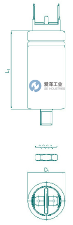 ELECTRONICON電容E62.C58-102E10 愛澤工業(yè) izeindustries(1).png ELECTRONICON電容E62.C58-102E10 愛澤工業(yè) izeindustries(1).png