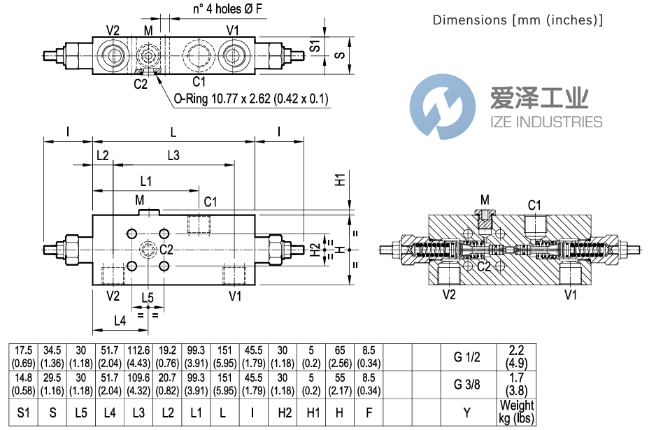REXROTH閥08443003033500A R930003432 愛澤工業(yè) izeindustries (3).png REXROTH閥08443003033500A R930003432 愛澤工業(yè) izeindustries (3).png