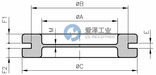 SES HELAVIA墊圈DG53 02580359010 愛澤工業(yè) ize-industries (2).png SES HELAVIA墊圈DG53 02580359010 愛澤工業(yè) ize-industries (2).png