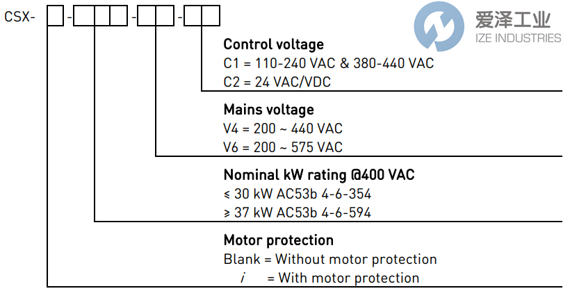 AUCOM軟啟動(dòng)器CSX-045-V4-C1 愛(ài)澤工業(yè) izeindustries (2).png AUCOM軟啟動(dòng)器CSX-045-V4-C1 愛(ài)澤工業(yè) izeindustries (2).png