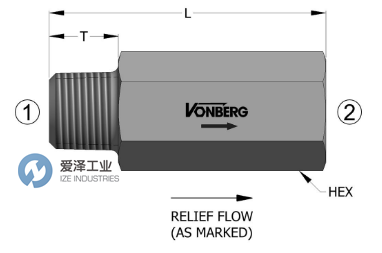 VONBERG泄壓閥40301-503-150 愛澤工業(yè) izeindustries.png VONBERG泄壓閥40301-503-150 愛澤工業(yè) izeindustries.png
