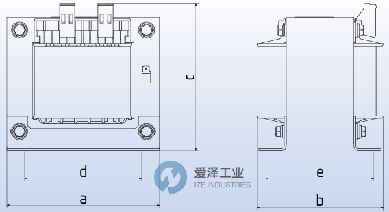 MICHAEL RIEDEL變壓器REIA270 愛澤工業(yè) ize-industries (2).png MICHAEL RIEDEL變壓器REIA270 愛澤工業(yè) ize-industries (2).png
