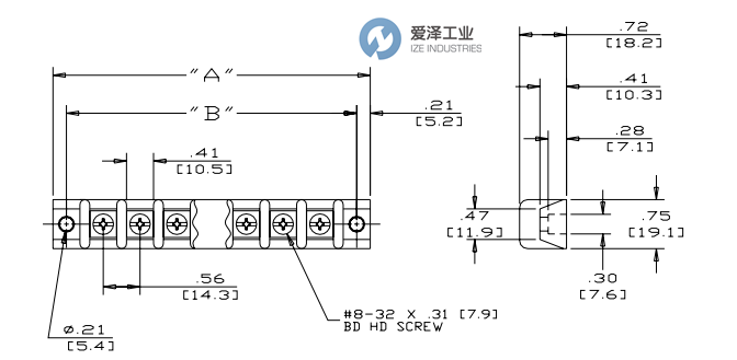 MARATHON端子排812GP04 愛澤工業(yè) izeindustries(1).png MARATHON端子排812GP04 愛澤工業(yè) izeindustries(1).png