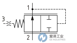 DANFOSS插裝閥CP701-4-B-0-080 愛澤工業(yè) ize-industries (2).png DANFOSS插裝閥CP701-4-B-0-080 愛澤工業(yè) ize-industries (2).png