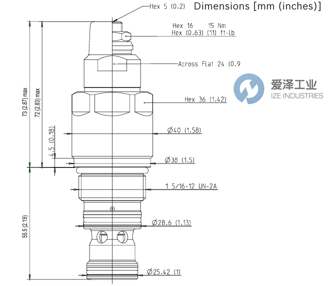 REXROTH閥04522903273500M R930079984 愛澤工業(yè) ize-industries (3).png REXROTH閥04522903273500M R930079984 愛澤工業(yè) ize-industries (3).png