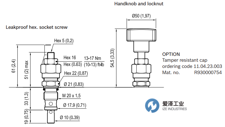 REXROTH閥041118039910000 R901113614 愛澤工業(yè)izeindustries (3).png REXROTH閥041118039910000 R901113614 愛澤工業(yè)izeindustries (3).png