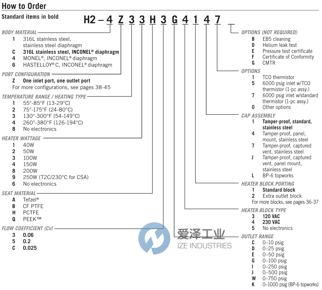 GO REGULATOR調(diào)節(jié)器H2-1L33Q3E4111 愛(ài)澤工業(yè) ize-industries (2).png GO REGULATOR調(diào)節(jié)器H2-1L33Q3E4111 愛(ài)澤工業(yè) ize-industries (2).png