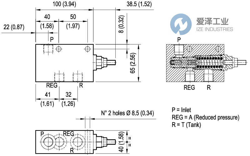 REXROTH閥05902703020600B R930002588 愛(ài)澤工業(yè) izeindustries (2).png REXROTH閥05902703020600B R930002588 愛(ài)澤工業(yè) izeindustries (2).png