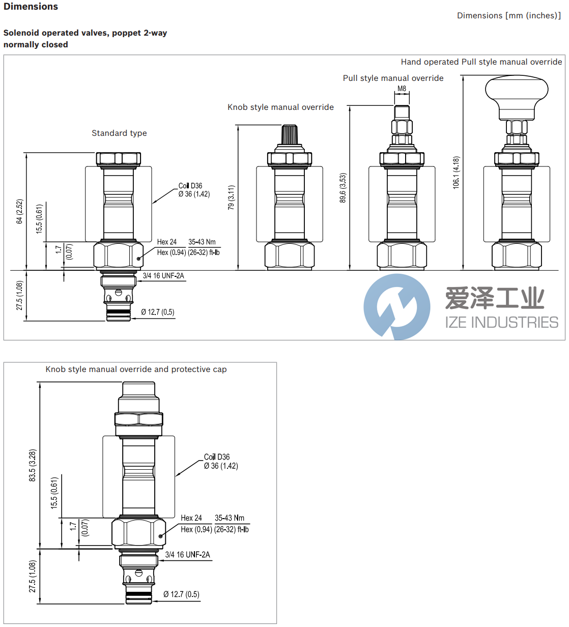 REXROTH閥OD150118A000000 R930058697 愛澤工業(yè)izeindustries (3).png REXROTH閥OD150118A000000 R930058697 愛澤工業(yè)izeindustries (3).png