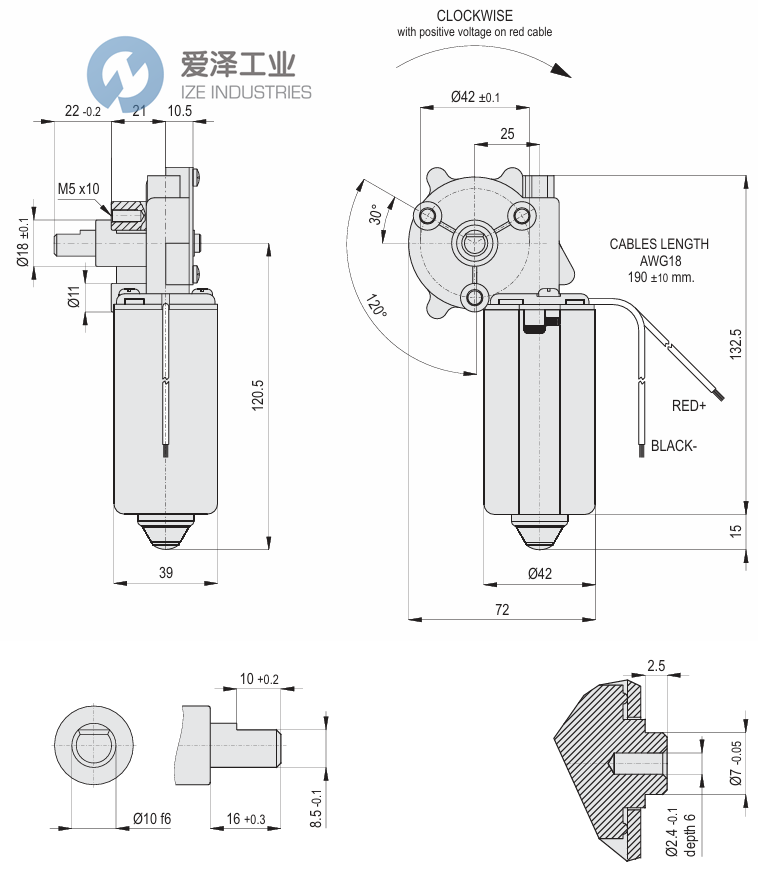 SEEFRID電機634.034 愛澤工業(yè) ize-industries (2).png SEEFRID電機634.034 愛澤工業(yè) ize-industries (2).png
